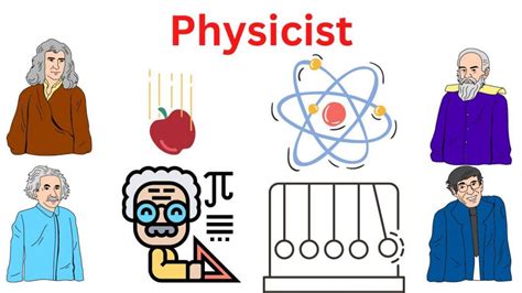 Physics expert Word Hike .